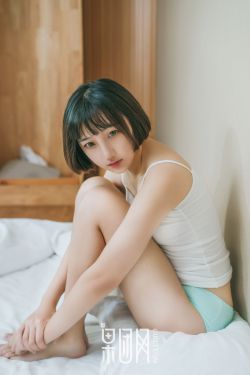 童颜美女