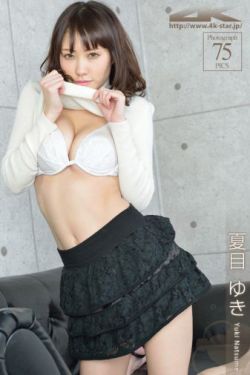 我女朋友的妈妈