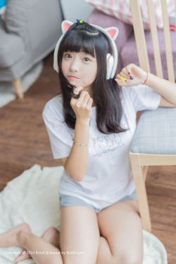 夏晴子